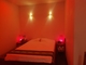 Erotischemassagemarkt.nl - 8/8