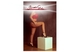 Erotischemassagemarkt.nl - 3/5