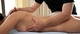 Erotischemassagemarkt.nl - 2/4