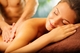 Erotischemassagemarkt.nl - 3/4