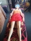 Erotischemassagemarkt.nl - 4/4