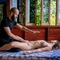 Erotischemassagemarkt.nl