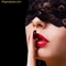 Erotischemassagemarkt.nl