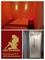 Erotischemassagemarkt.nl - 2/8