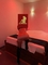 Erotischemassagemarkt.nl - 1/8