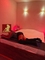 Erotischemassagemarkt.nl - 2/8