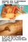 Erotischemassagemarkt.nl - 2/2