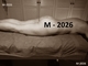 Erotischemassagemarkt.nl - 3/8