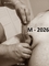 Erotischemassagemarkt.nl - 8/8