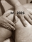Erotischemassagemarkt.nl - 4/8