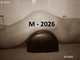 Erotischemassagemarkt.nl - 3/8