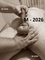 Erotischemassagemarkt.nl - 7/8