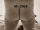 Erotischemassagemarkt.nl - 1/8