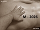 Erotischemassagemarkt.nl - 6/8
