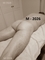 Erotischemassagemarkt.nl - 2/8
