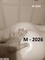 Erotischemassagemarkt.nl - 6/8