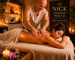 Erotischemassagemarkt.nl - 4/8