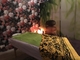 Erotischemassagemarkt.nl - 3/4
