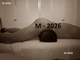 Erotischemassagemarkt.nl - 4/8
