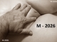 Erotischemassagemarkt.nl - 7/8