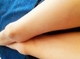 Erotischemassagemarkt.nl - 1/5