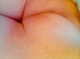 Erotischemassagemarkt.nl - 3/5