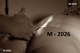 Erotischemassagemarkt.nl - 2/8