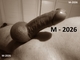 Erotischemassagemarkt.nl - 8/8