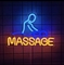 Erotischemassagemarkt.nl