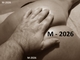 Erotischemassagemarkt.nl - 3/8