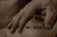 Erotischemassagemarkt.nl - 5/8