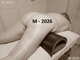 Erotischemassagemarkt.nl - 4/8