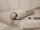 Erotischemassagemarkt.nl - 7/8