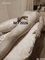 Erotischemassagemarkt.nl - 6/8