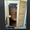 Erotischemassagemarkt.nl - 5/5