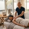Erotischemassagemarkt.nl - 3/6