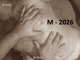 Erotischemassagemarkt.nl - 6/8