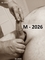 Erotischemassagemarkt.nl - 8/8
