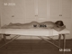 Erotischemassagemarkt.nl - 1/8