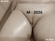 Erotischemassagemarkt.nl - 5/8