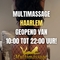 Erotischemassagemarkt.nl - 3/3