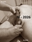 Erotischemassagemarkt.nl - 8/8