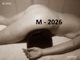 Erotischemassagemarkt.nl - 2/8
