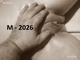 Erotischemassagemarkt.nl - 4/8