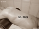 Erotischemassagemarkt.nl - 6/8