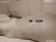 Erotischemassagemarkt.nl - 7/8