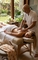Erotischemassagemarkt.nl - 2/2