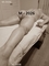 Erotischemassagemarkt.nl - 2/8