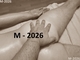 Erotischemassagemarkt.nl - 4/8