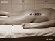 Erotischemassagemarkt.nl - 6/8